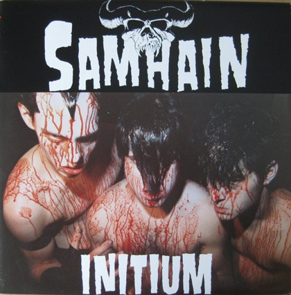 Samhain-cover