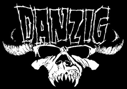 Danzig-logo