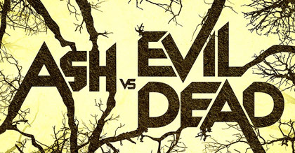 ash-vs-evil-dead-banner