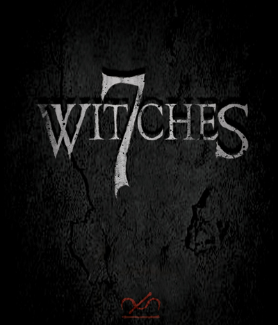 7 Witches