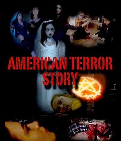 American Terror Story