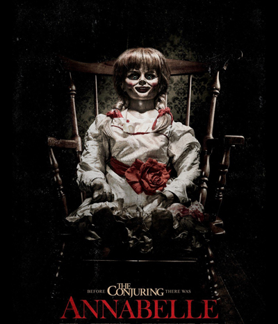 Annabelle