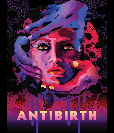 Antibirth