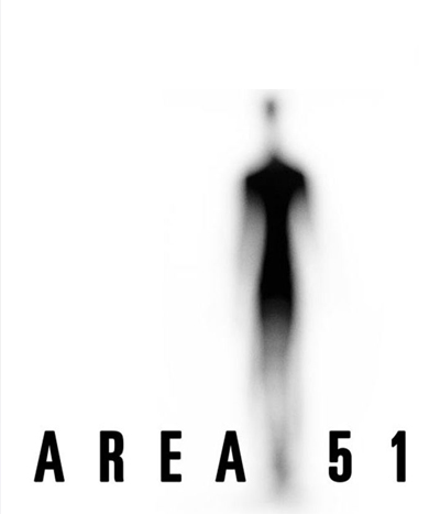 Area 51