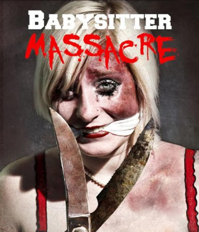 Babysitter Massacre