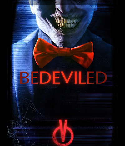 Bedeviled