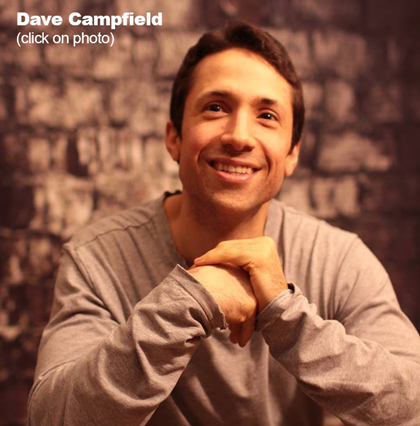 DCampfield