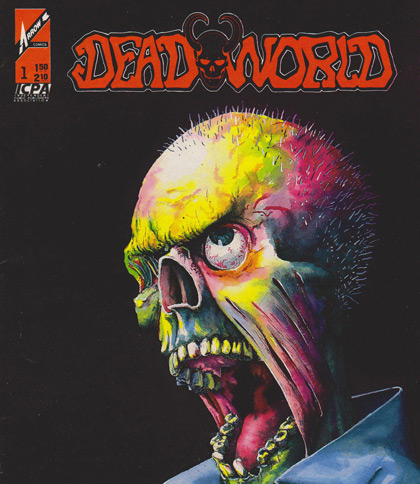 Dead-World-Cover