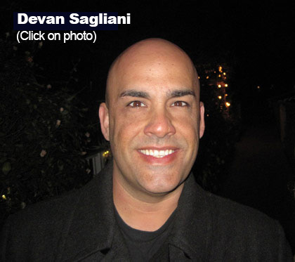 Devan-Sagliani-Author-Photo