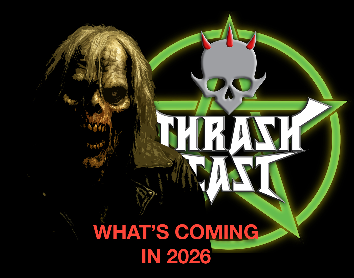 Coming in 2026