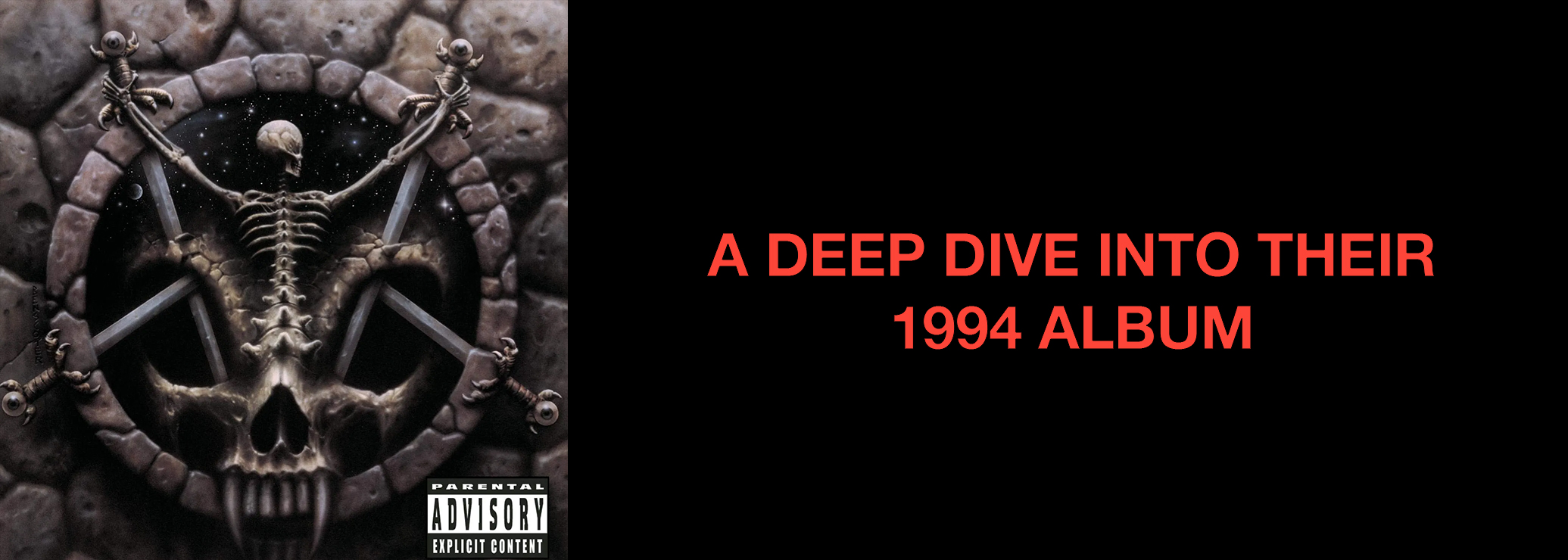 Slayer: Divine Intervention