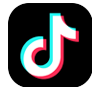 Tik Tok