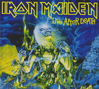 Iron-Maiden-cover