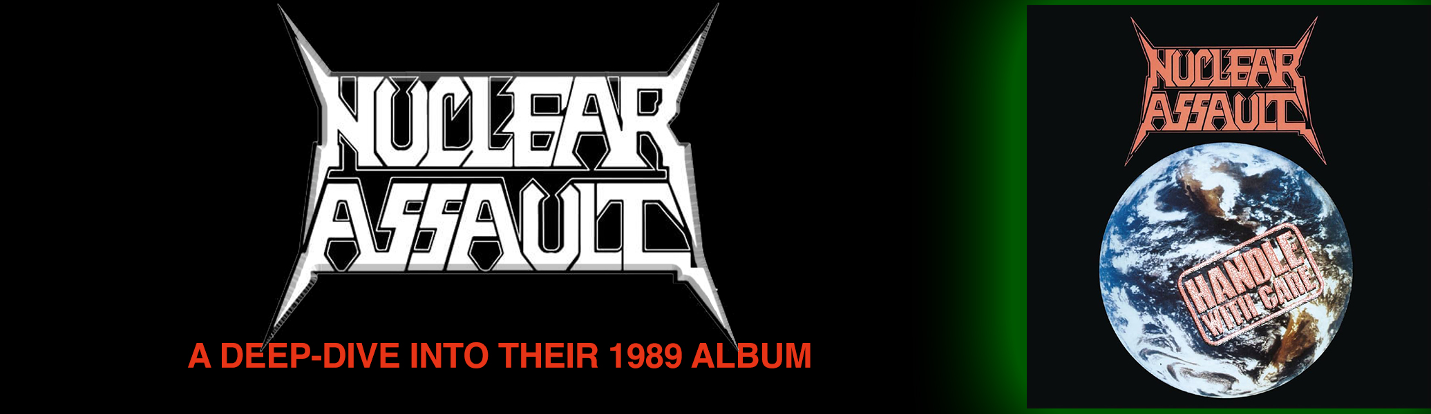 Machine Head: A deep dive into their 1994 album