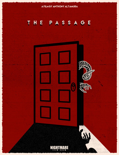 Passage-02