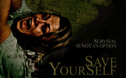 Save-Yourself-Teaser