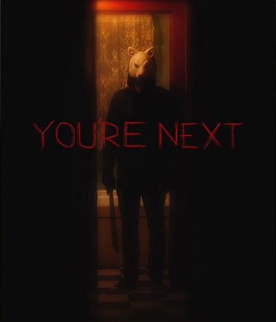 You're Next