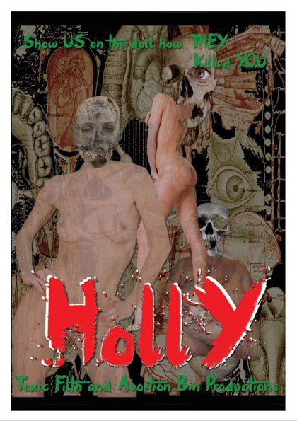 holy-art-cover